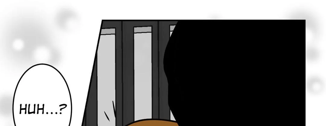 Living with The Wizard - Chapter 14